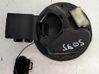 Fuel tank cap 788309557R