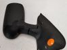 Manual wing mirror 4643479