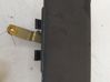 Front door exterior handle 1493202