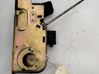Front door lock 1818766