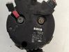Generator/alternator 4407889