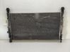 Coolant radiator 1671801