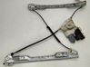 Regulador de puerta delantera con motor 00009221P7
