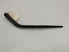 Rear wiper blade arm 287811U600