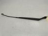 Front wiper blade arm 288819U100