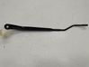 Front wiper blade arm 288869U100