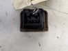 Hazard light switch 252901U600