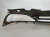 Front grill 7804H8