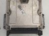 Engine control unit/module 1929XH