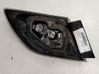 Rear/tail lights BR5S51170D