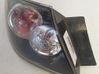 Rear/tail lights BR5S51180D