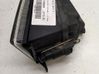 Front fog light 63172228614