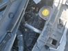 Engine control unit/module 237109955R
