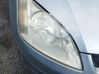 Headlight/headlamp 1347459