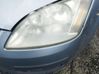 Headlight/headlamp 1347463