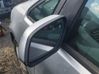 Manual wing mirror 1524492