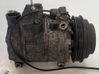 Air conditioning (A/C) compressor (pump) SB2887384