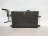 A/C cooling radiator (condenser) 4Z7260403C