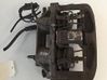 Front brake caliper 4B0615107B