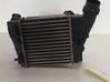 Intercooler radiator 144613211R