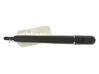Rear wiper blade arm 00006429HE