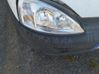 Phare frontale 93188580