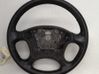 Vairas 4109HT