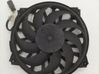 Electric radiator cooling fan 1253Q8