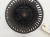 Heater fan/blower 6441J8
