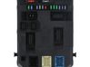 BSM Control unit 657077