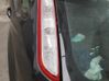 Rear/tail lights 1520769