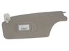 Sun visor 8200329035