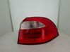 Rear/tail lights 924201W210