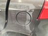 Fuel tank cap 695101W200