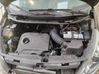 Engine control unit/module 391302A271