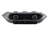 Climate control unit 972501W540