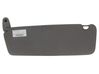 Sun visor 964010087R
