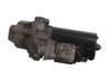 Starteris 5802AS