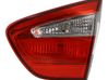 Tailgate rear/tail lights 924401W200