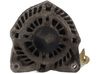 Generator/alternator 231008137R