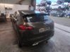 Sensor de nivel de combustible 00001525WL