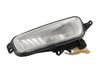 Front fog light 1874688