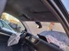 Osłona przeciwsłoneczna 98094987BJ