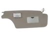 Sun visor 8200213199