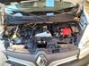 Mass air flow meter 8200651315