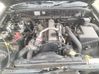 Air filter box 