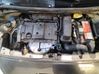 Bomba de ABS 4541Z6