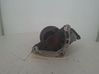 Motor de arranque 5802M9