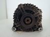 Alternator 000057054F