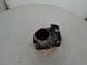 Throttle valve 351002A900